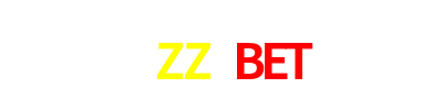 9ZZ Bet
