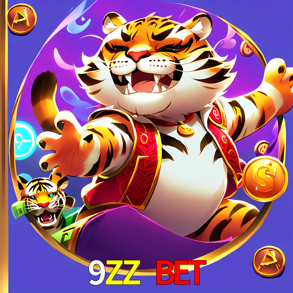 9ZZ Bet