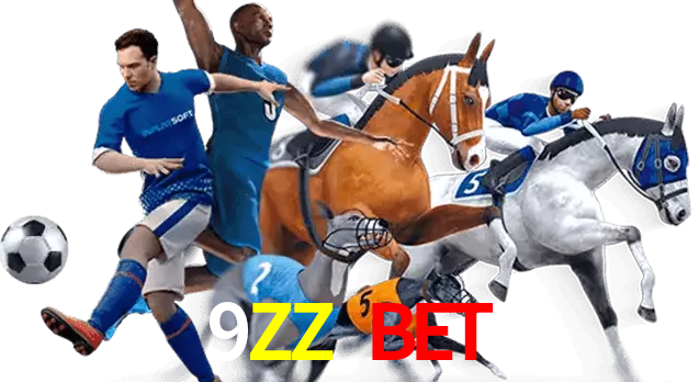 Sportes Virtuais