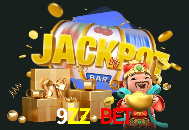 9ZZ Bet bet